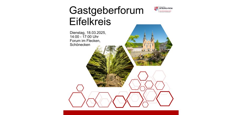 3. Gastgeberforum Social Media - 1