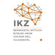 Logo IKZ NEU mit Bitburg-Prüm mit Schutzraum (3000 x 3000 px) - 1